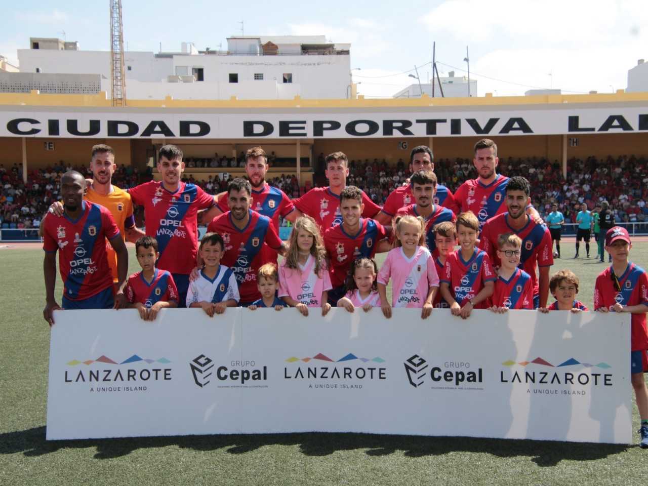 descarga (5)