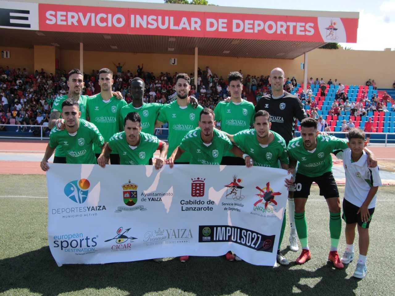 descarga (7)