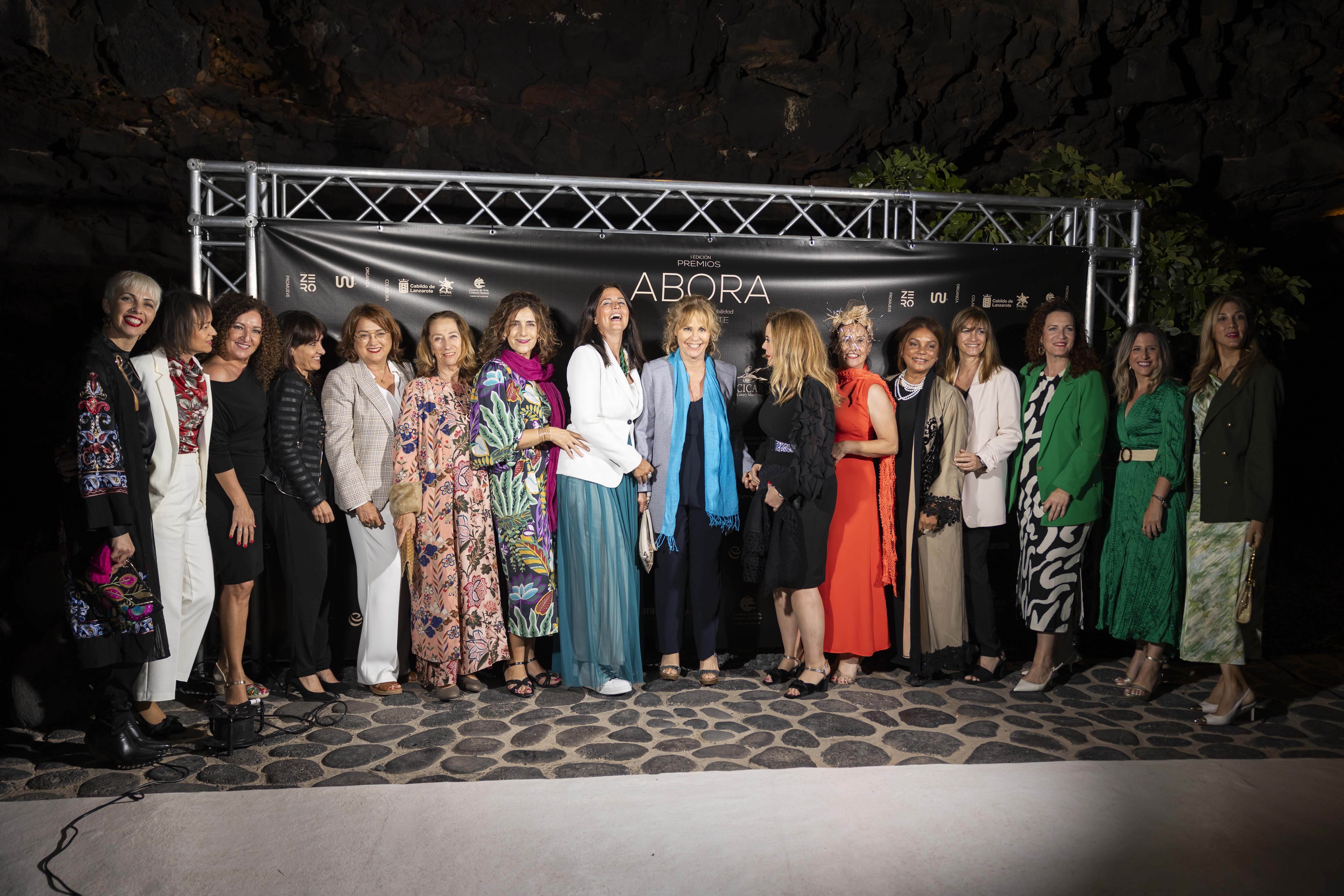 5.11.2024 PREMIOS ABORA 143