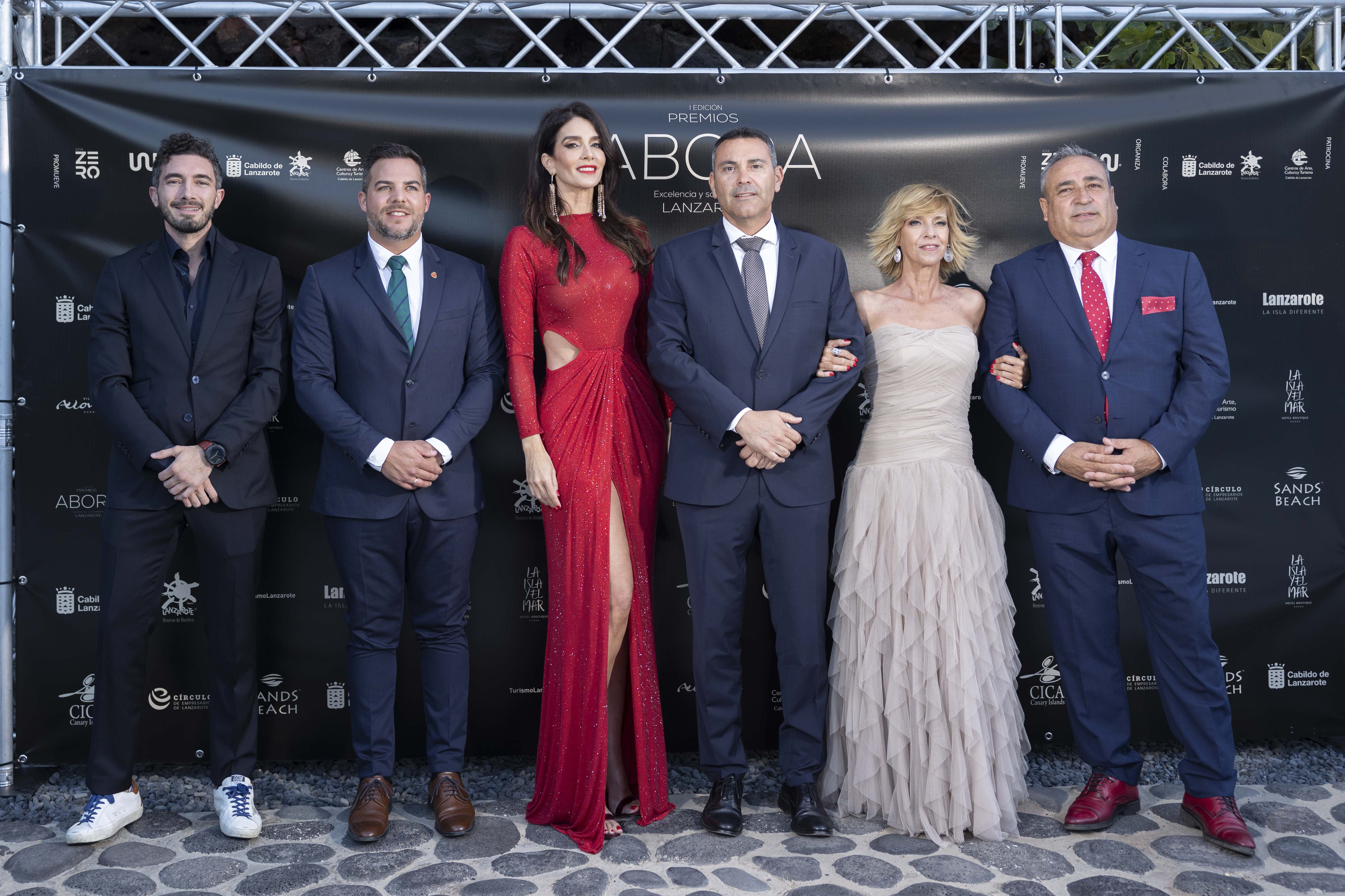 5.11.2024 PREMIOS ABORA 37