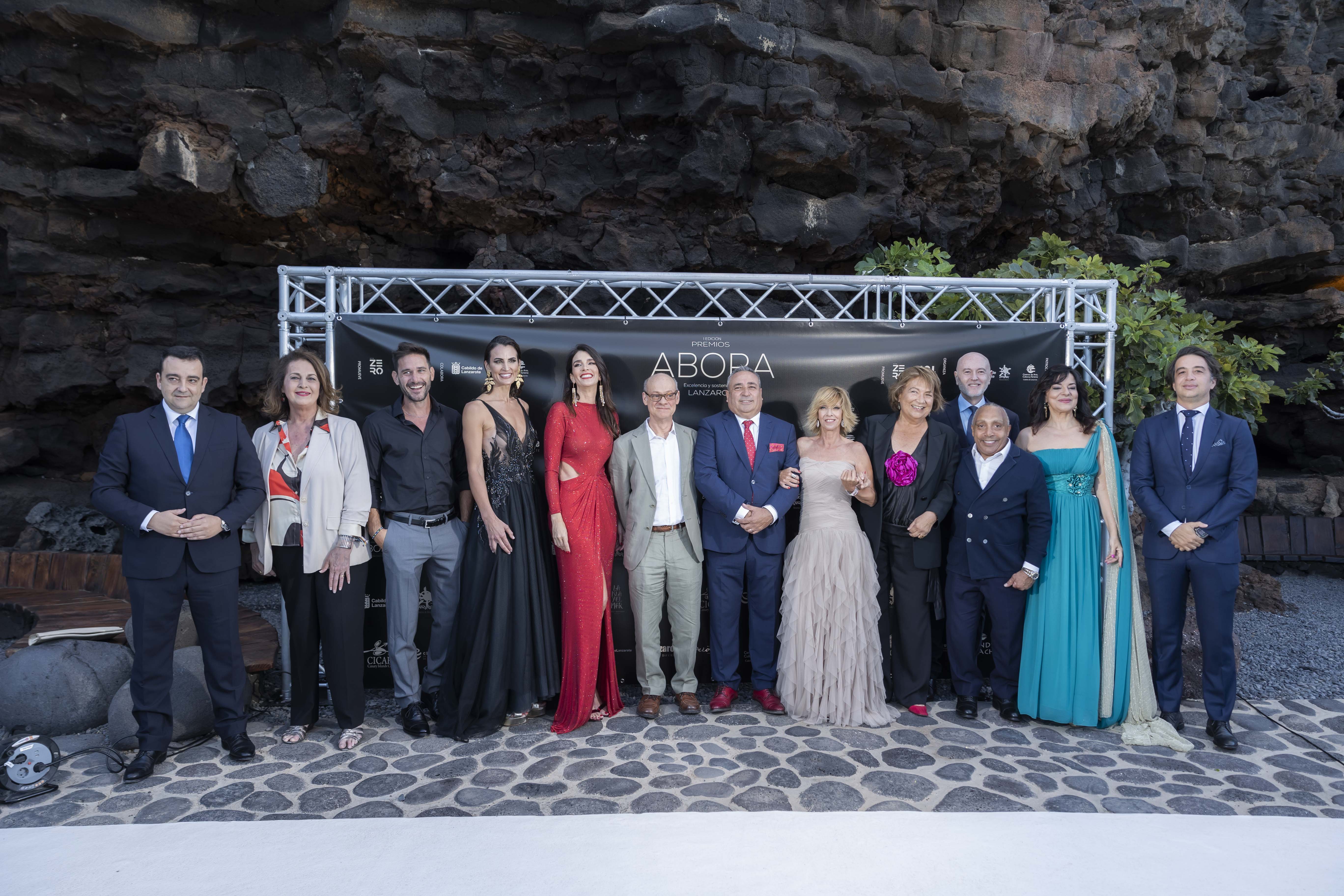 5.11.2024 PREMIOS ABORA 35