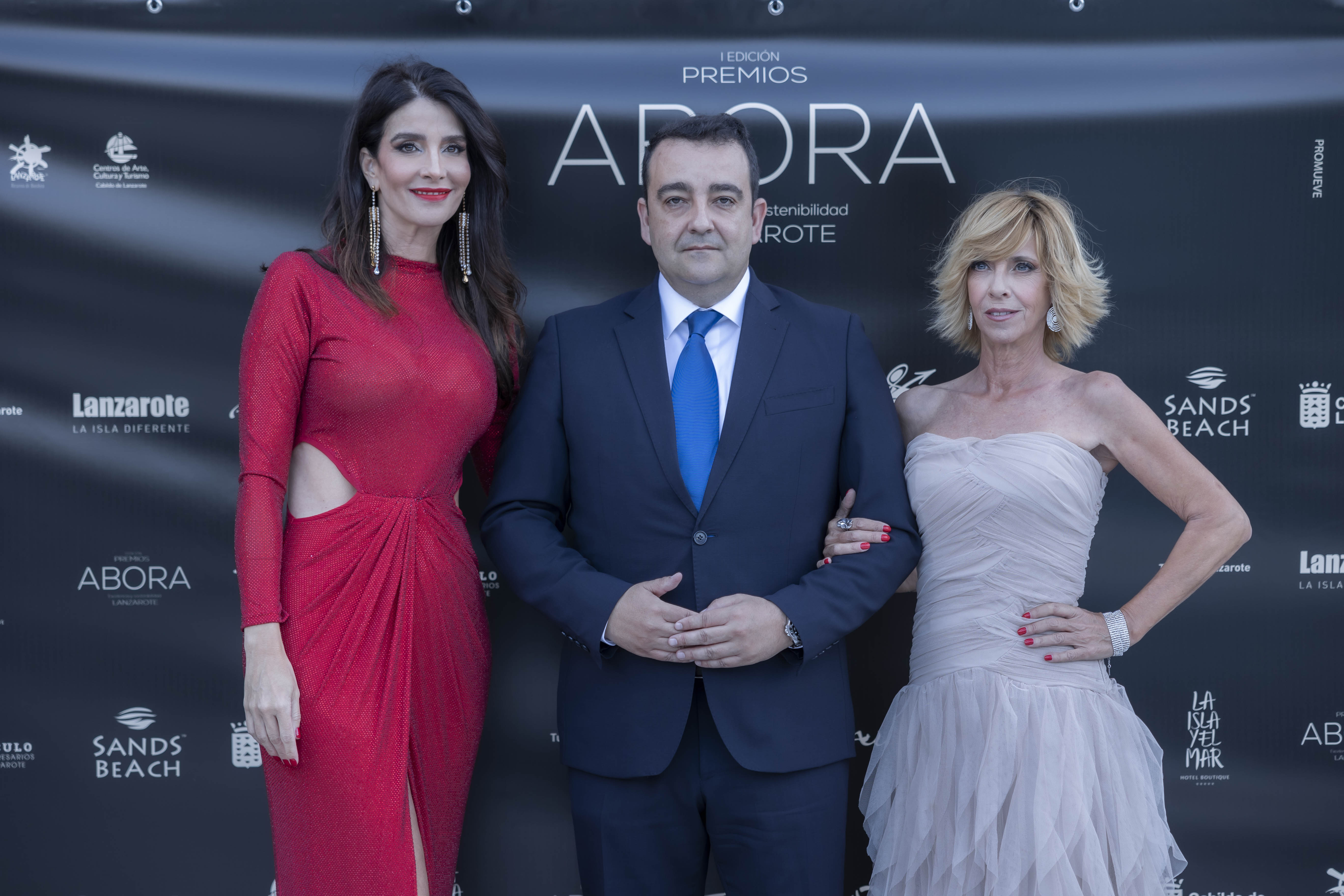 5.11.2024 PREMIOS ABORA 21