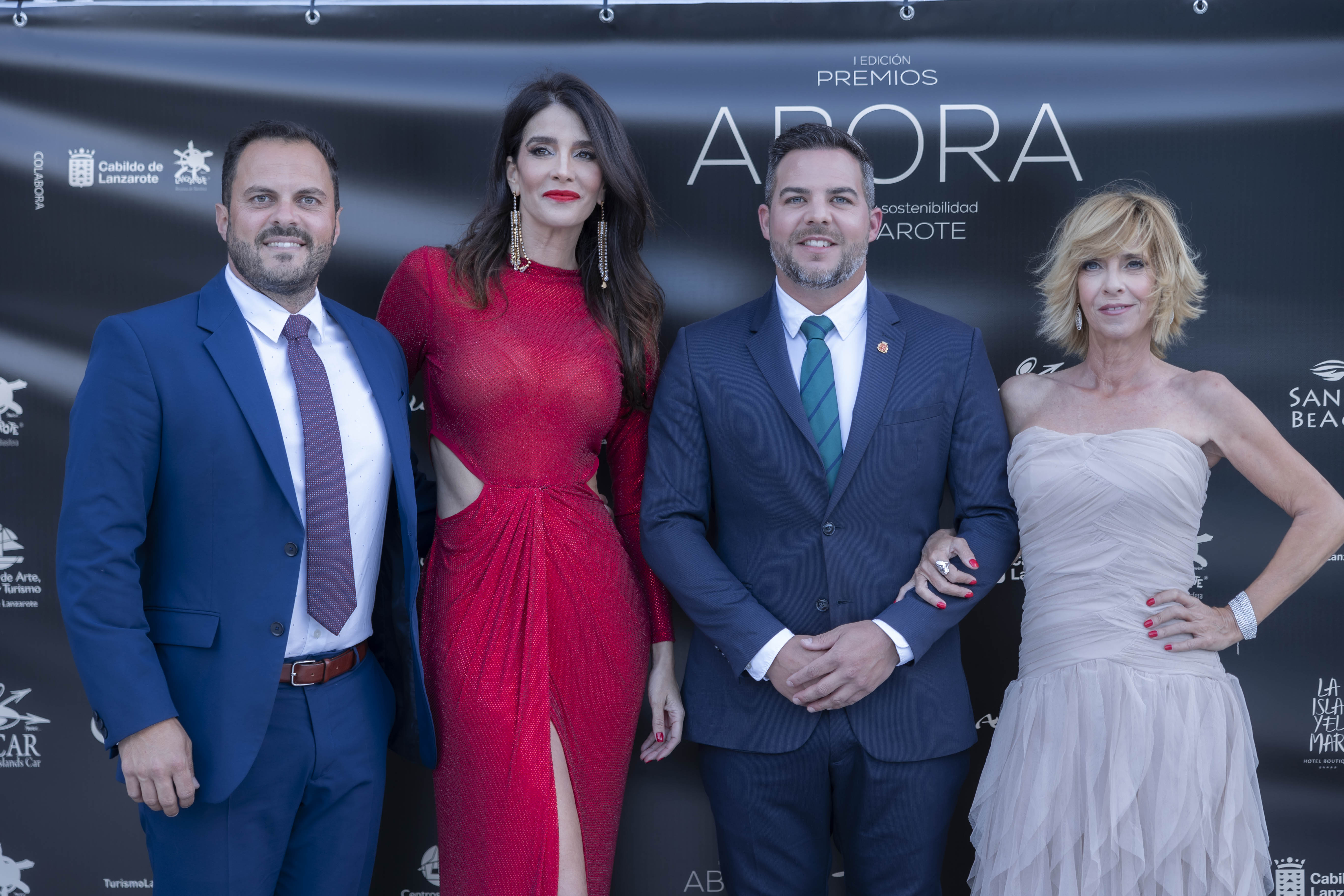 5.11.2024 PREMIOS ABORA 20