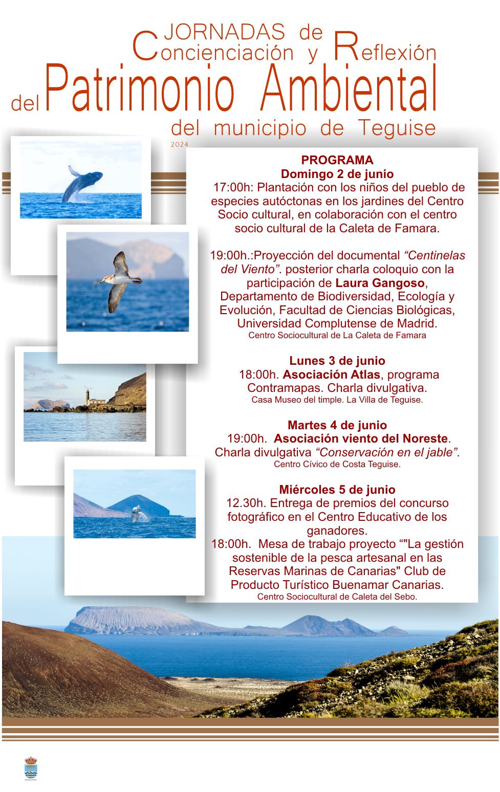 Cartel.