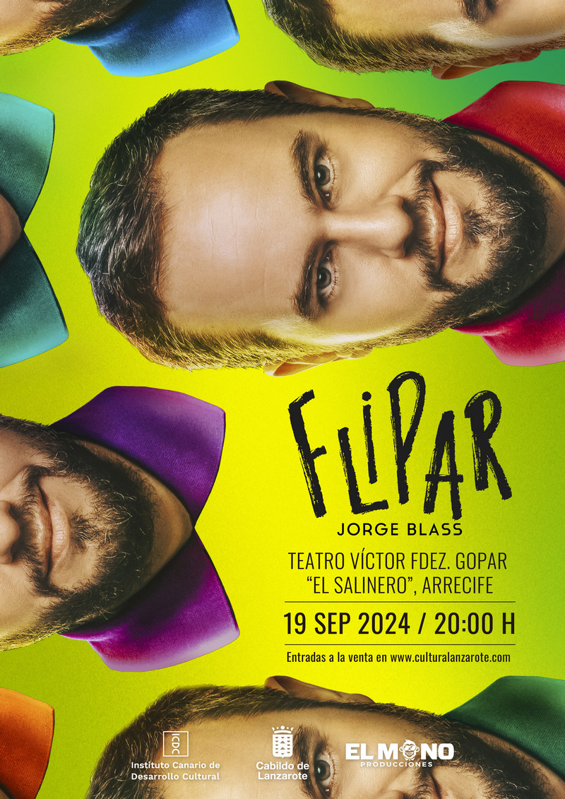 Cartel A3_Teatro El Salinero_esc