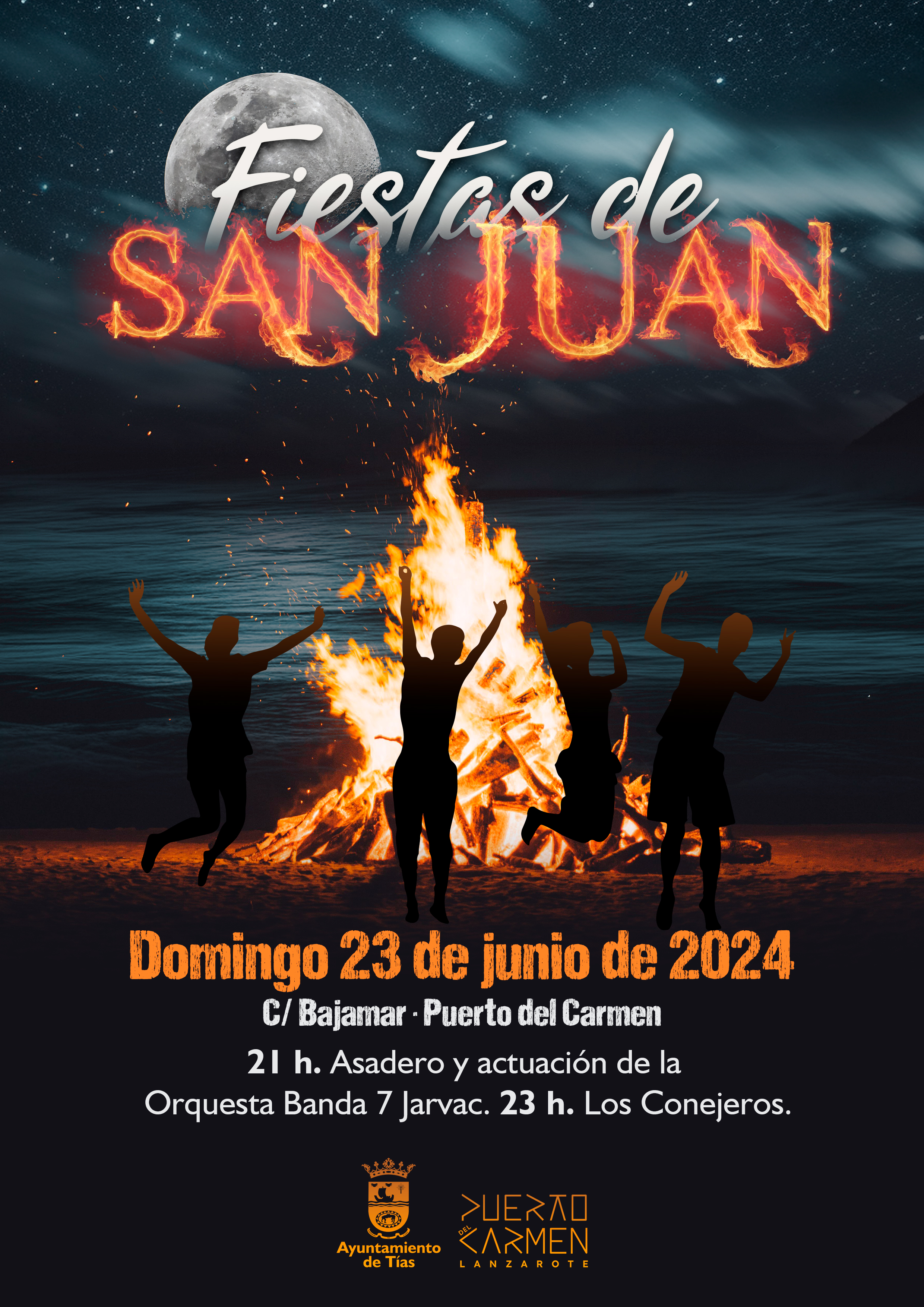 Cartel.