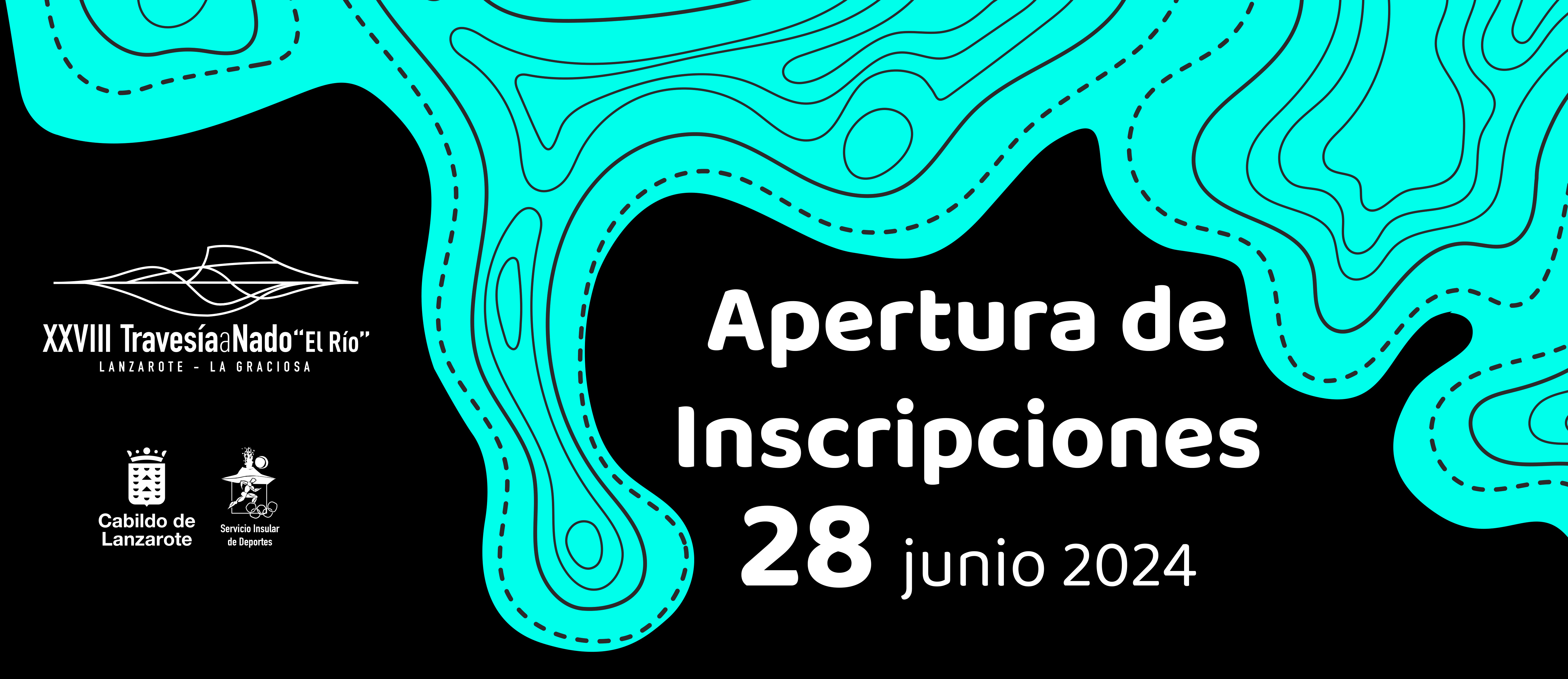 Cartel.