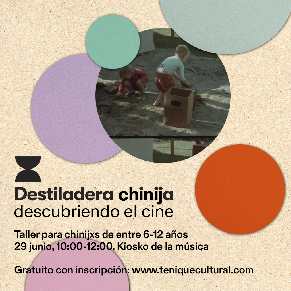 Cartel.