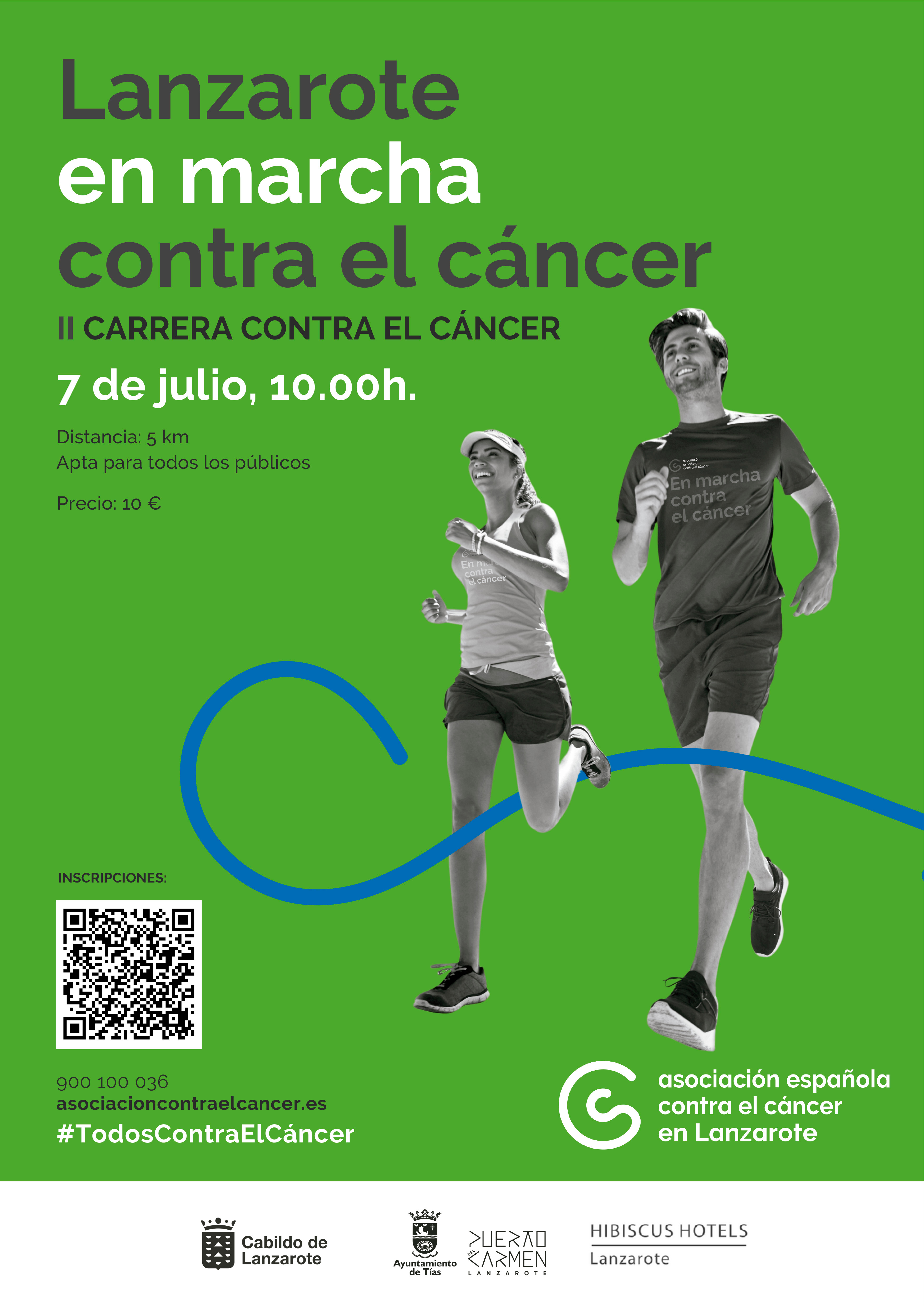 Cartel.