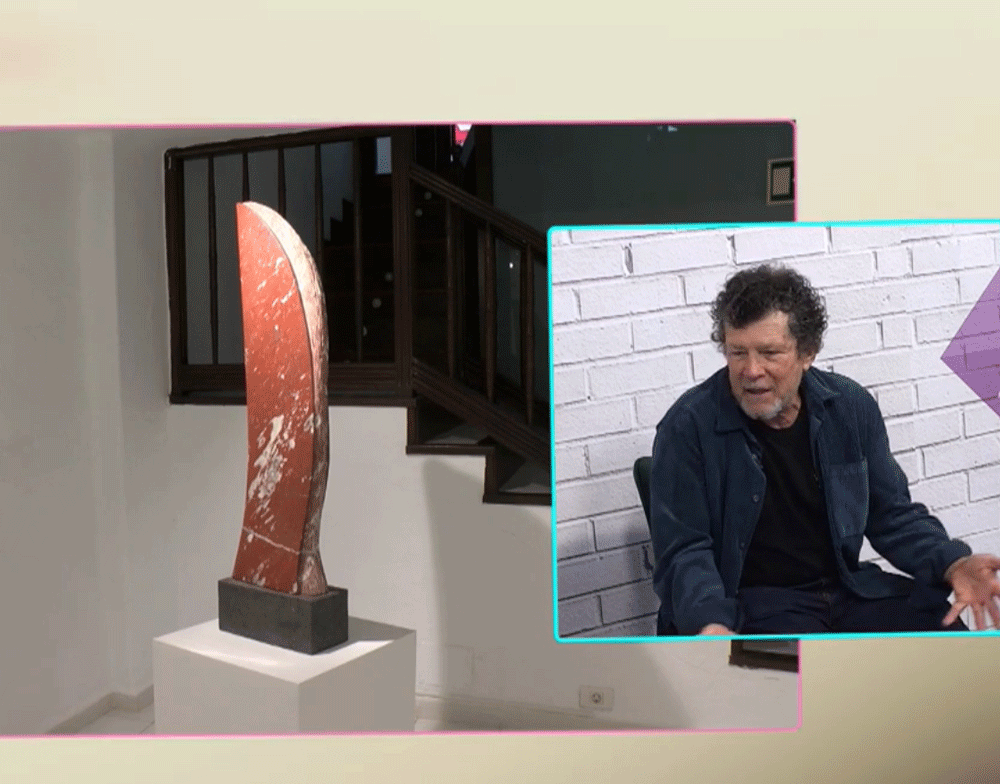 Paco Curbelo