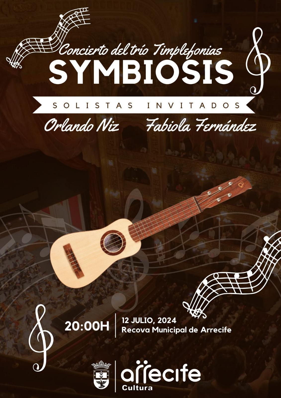 Cartel.