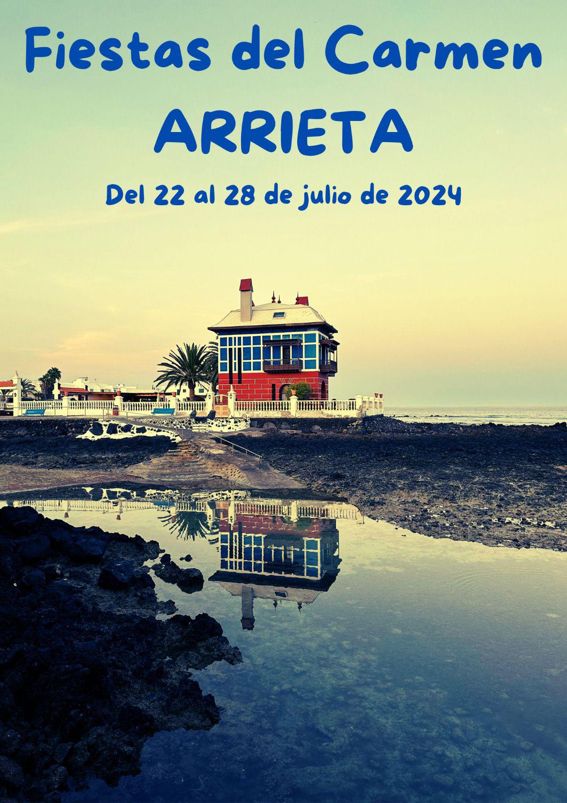 Cartel.