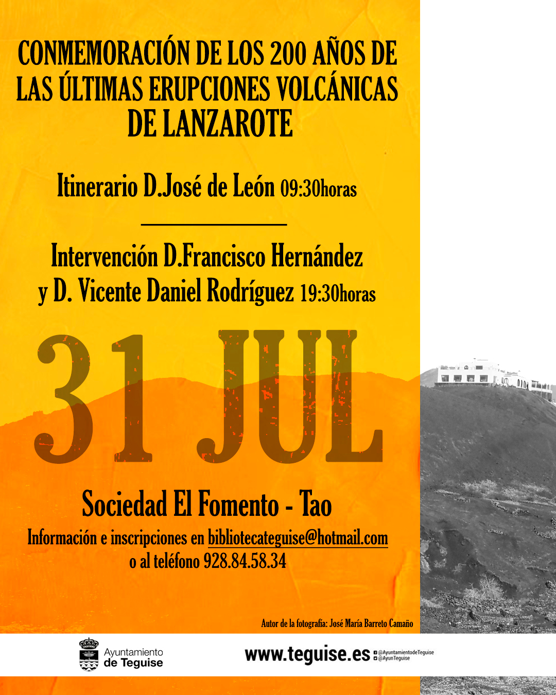 Cartel.