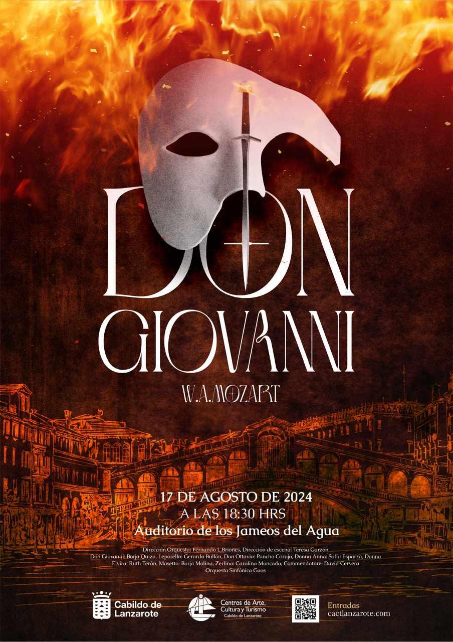 Cartel.