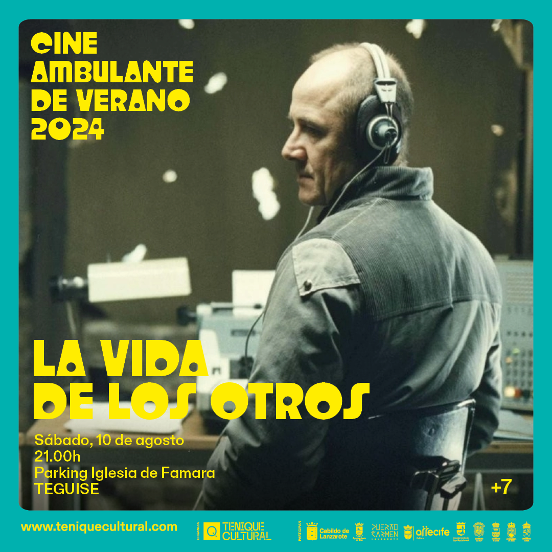 10 VIDA OTROS CUADRADO