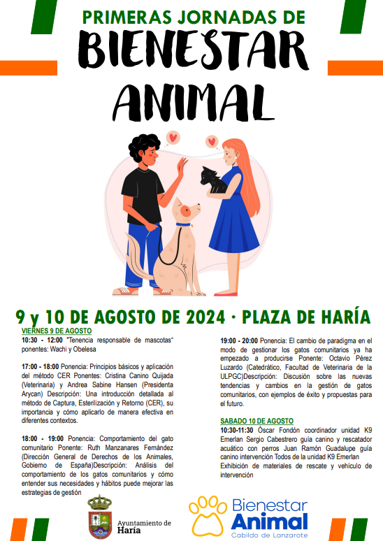 Cartel.
