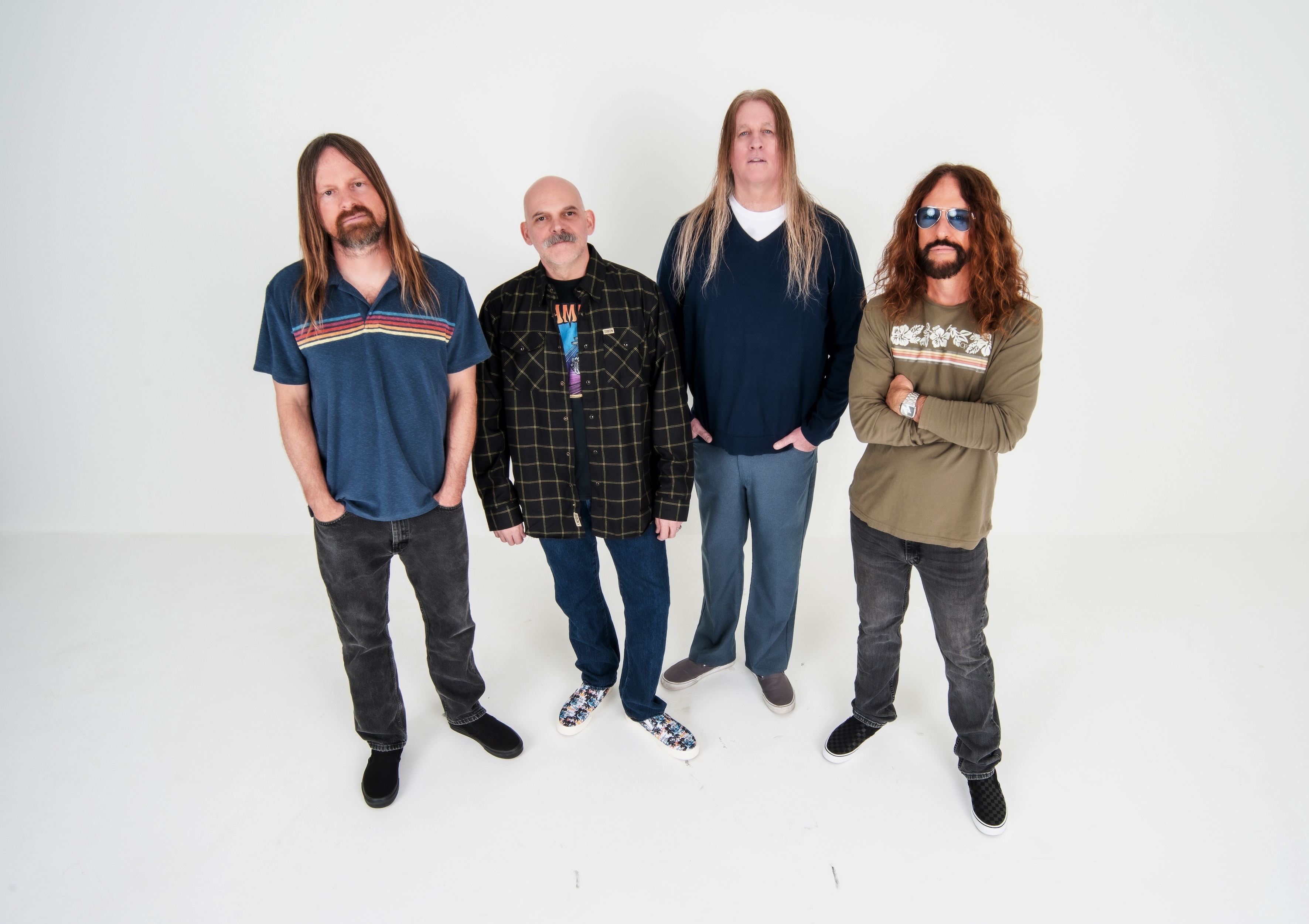 FU MANCHU.