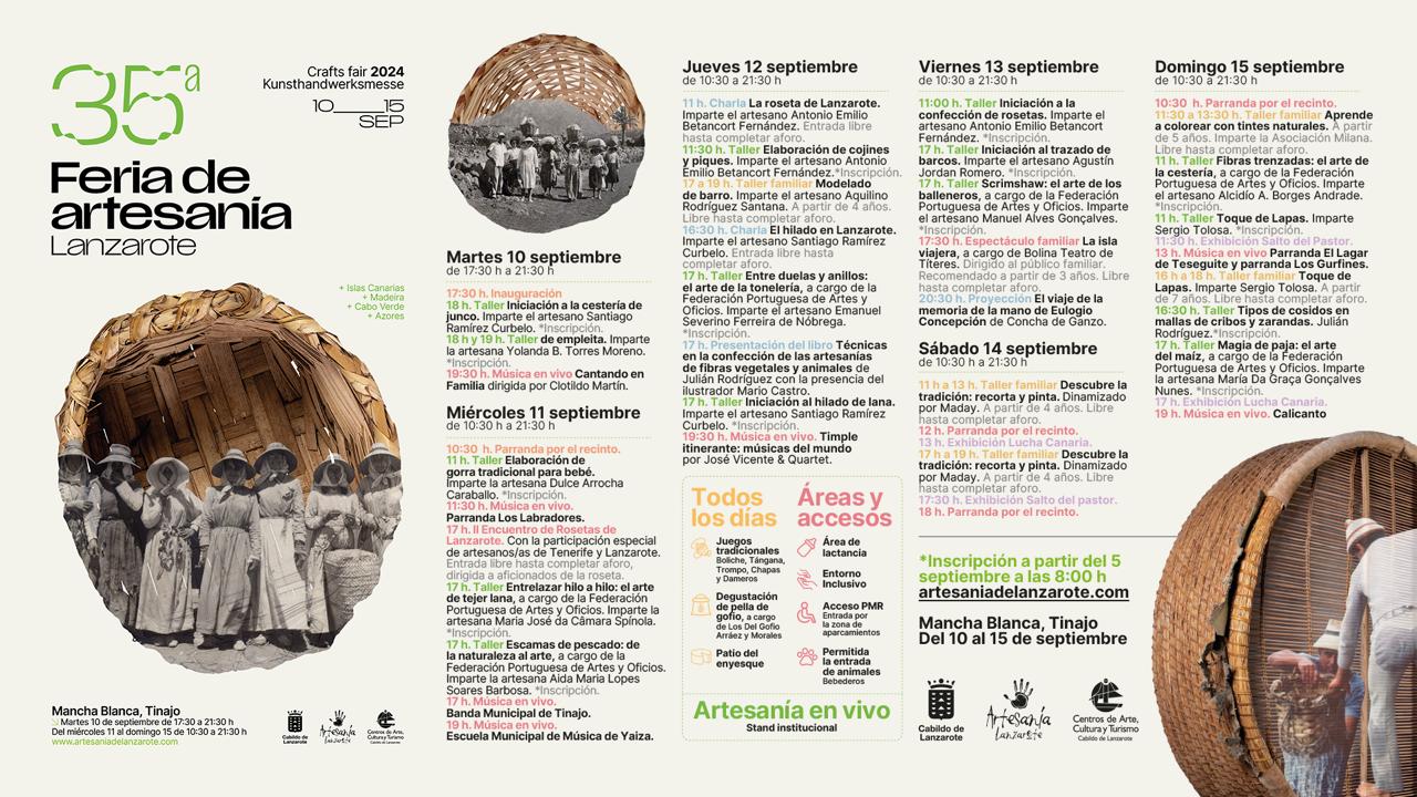 Programa.