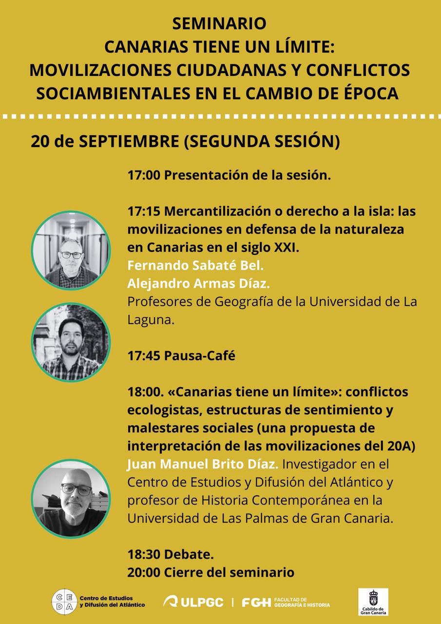 Cartel.