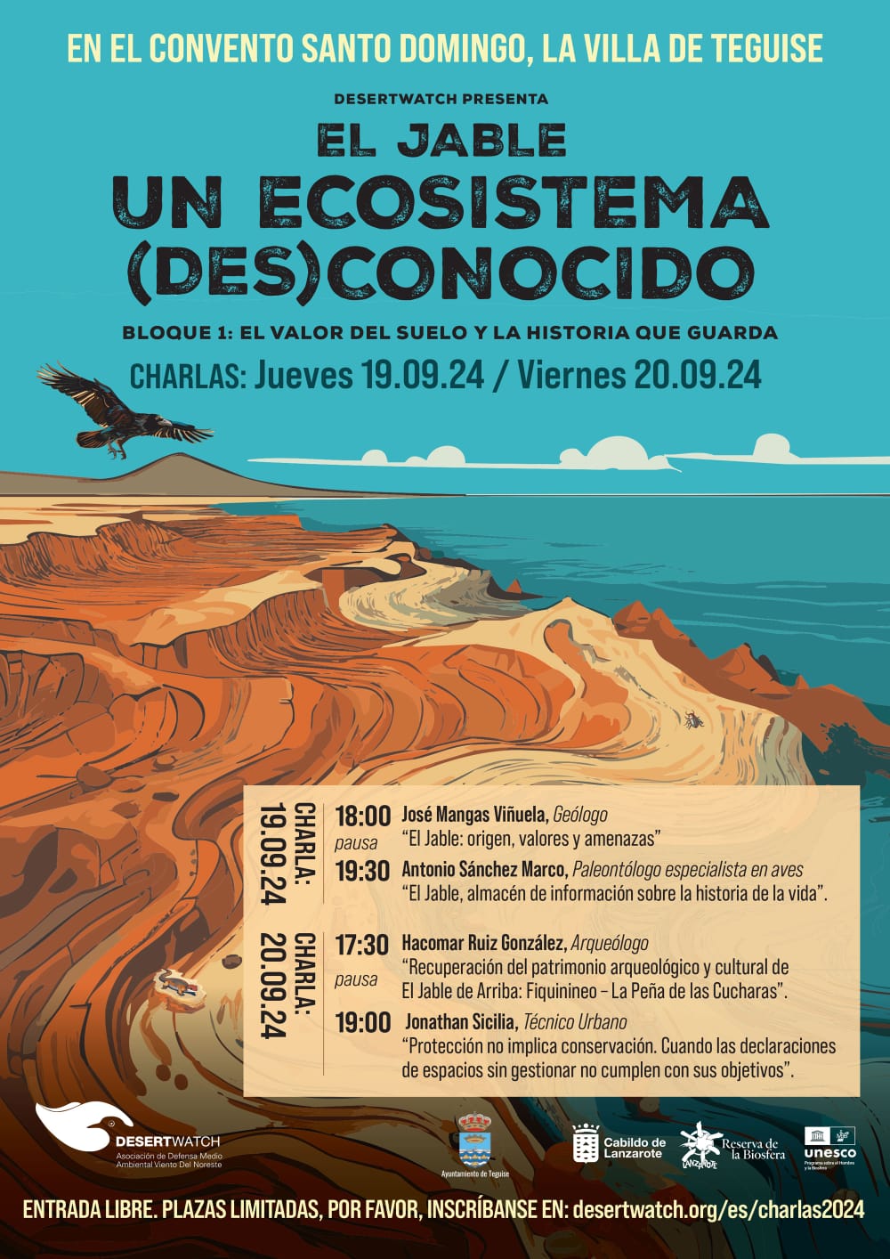 Cartel.