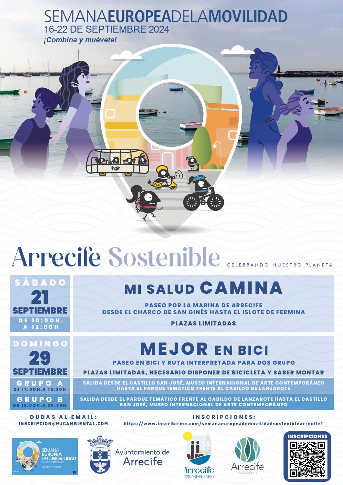 Cartel.