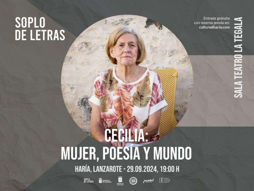Cartel.