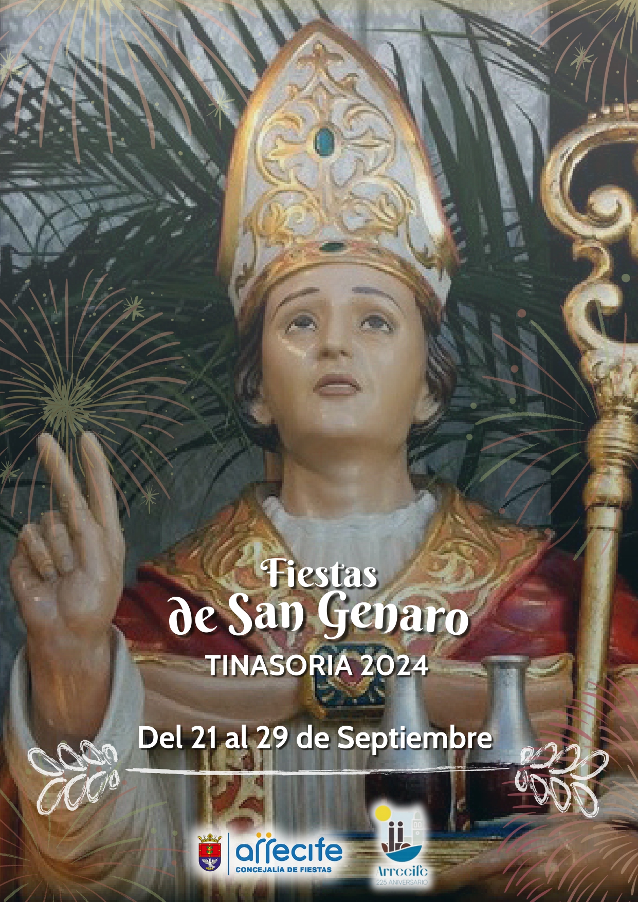 Cartel.