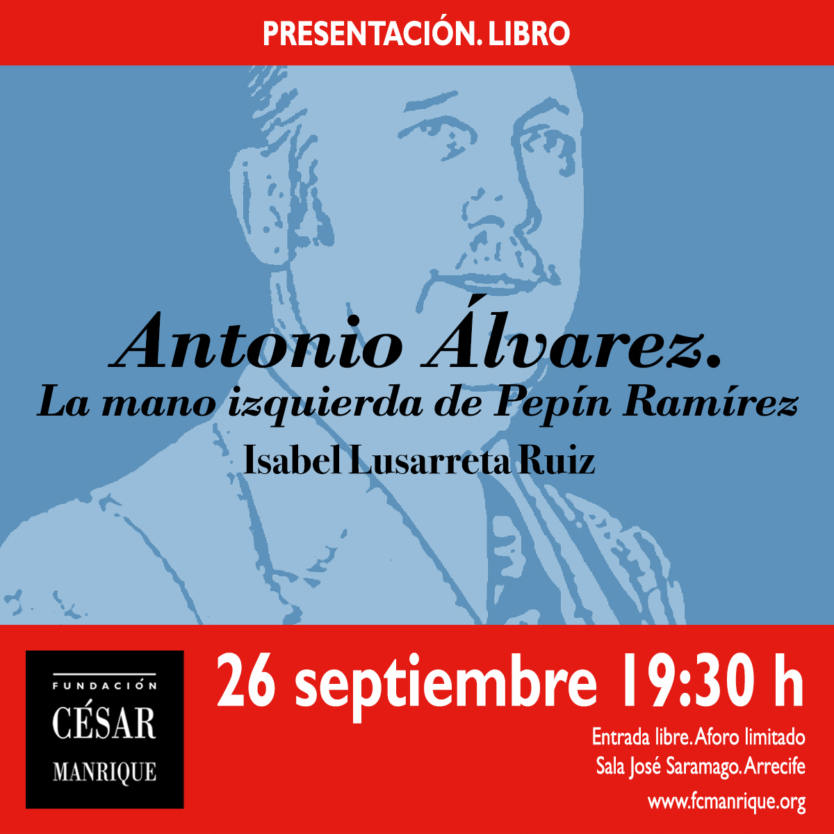 Cartel.