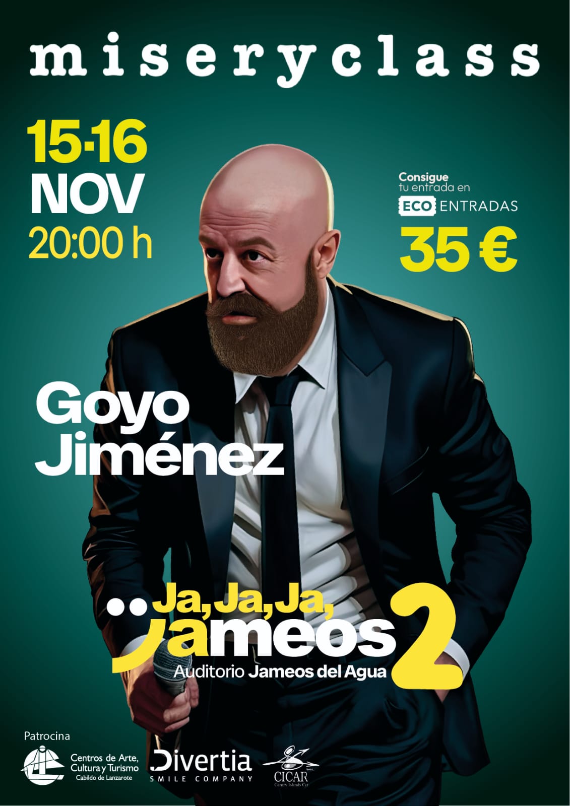 Cartel.