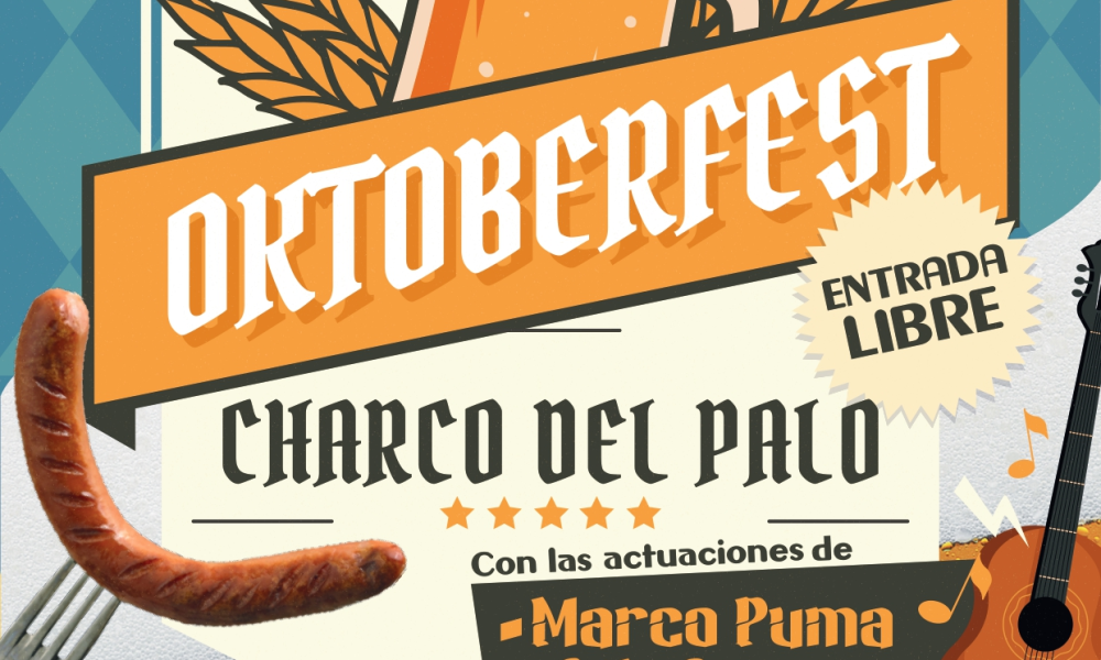Cartel.