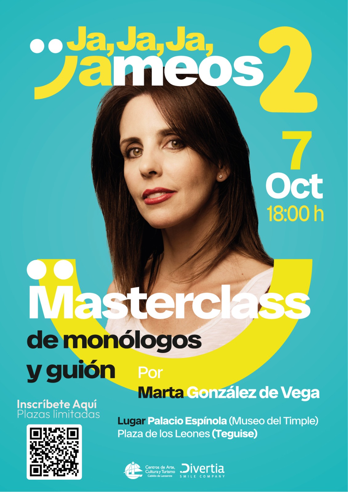 Cartel.