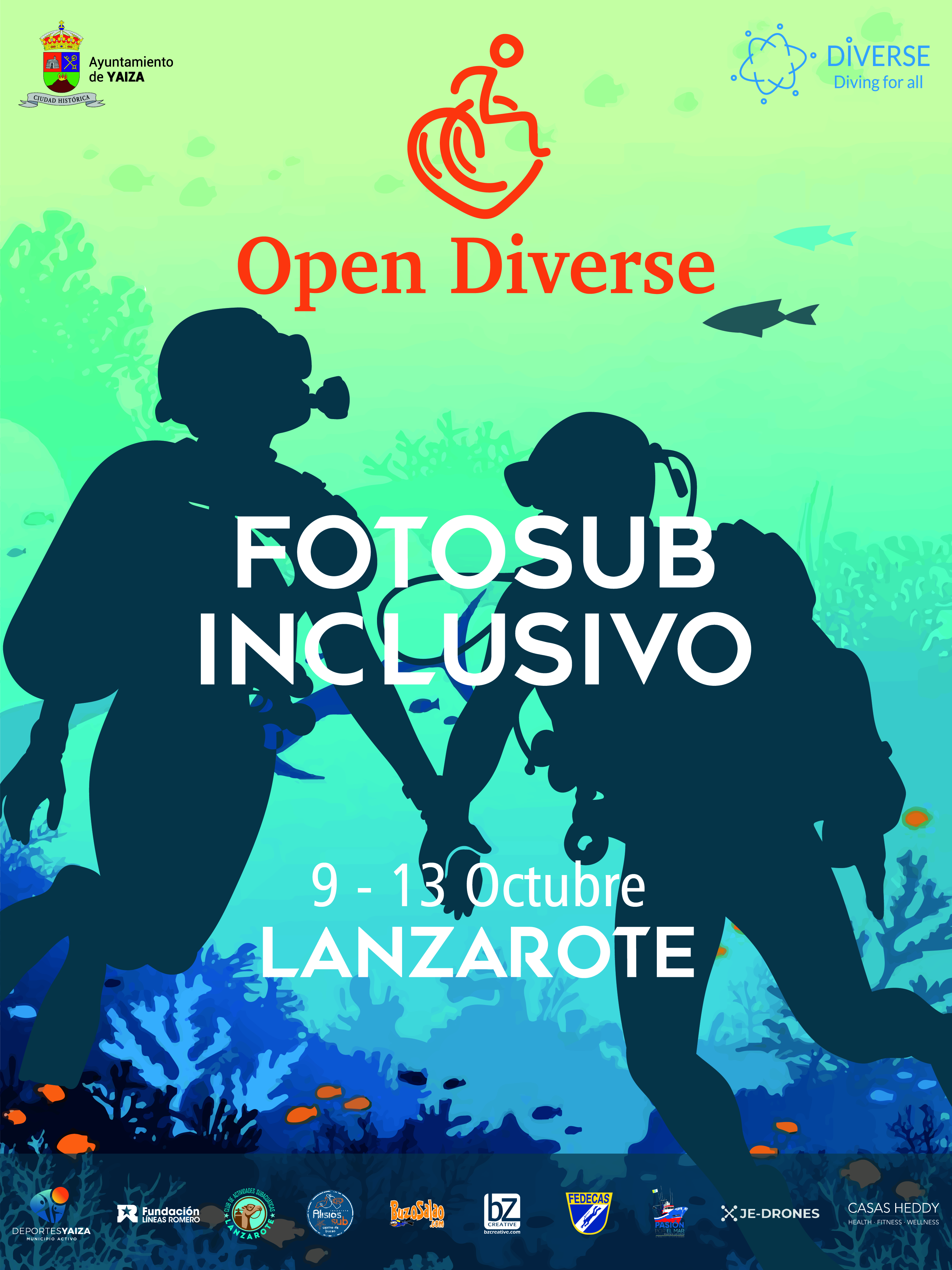 Cartel.