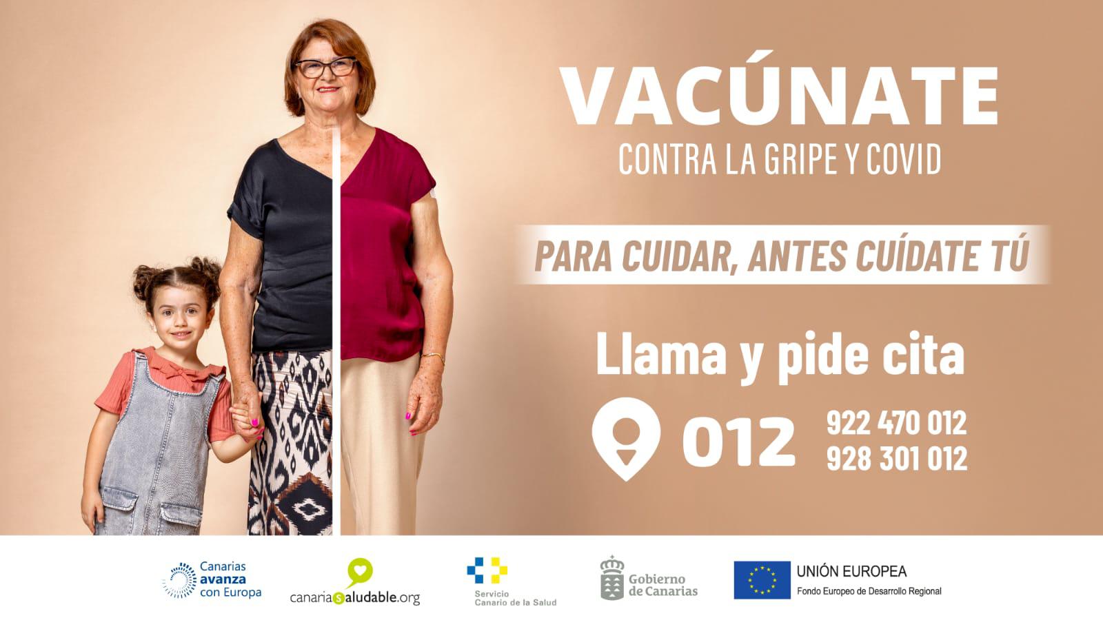 Cartel.