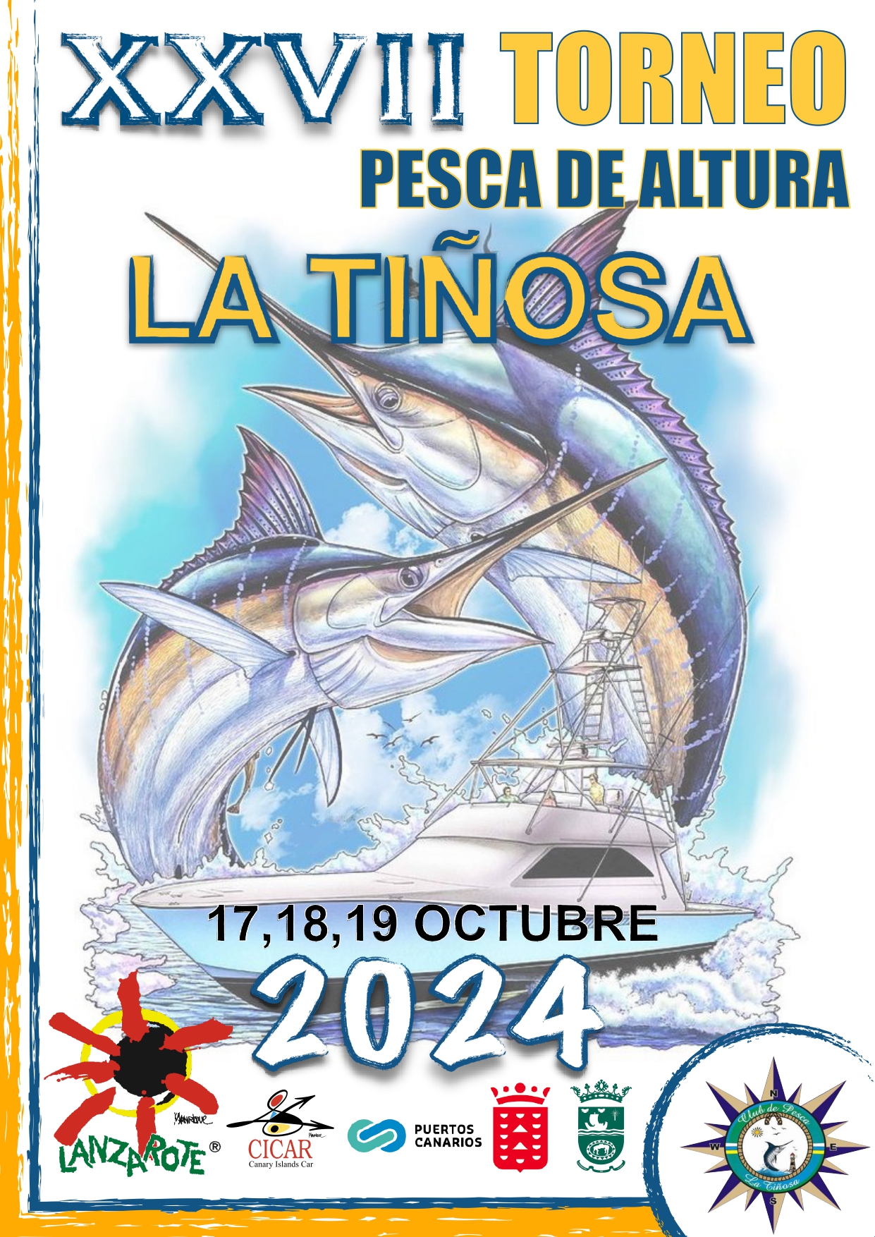Cartel.
