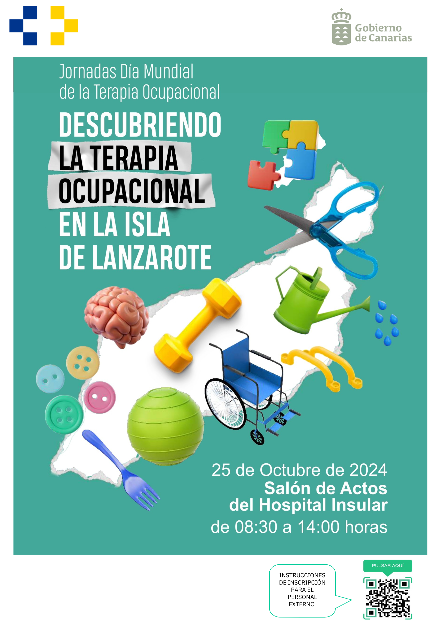 Cartel.