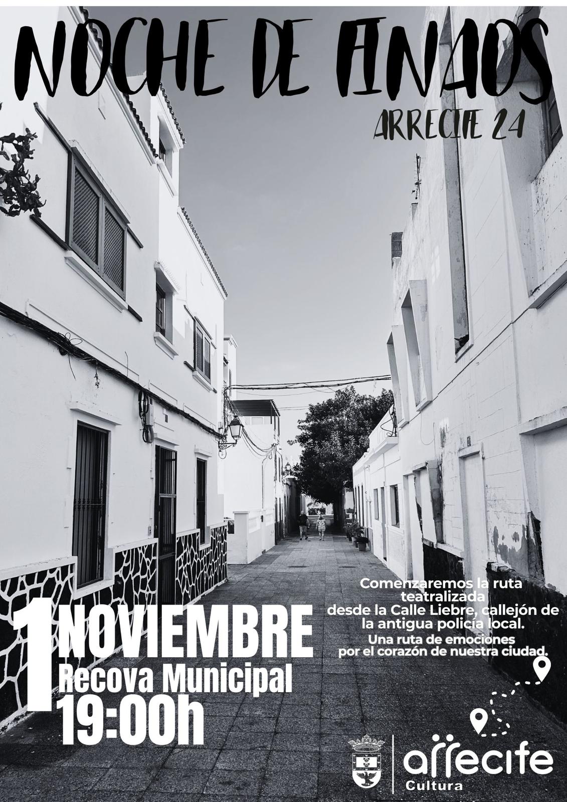 Cartel.
