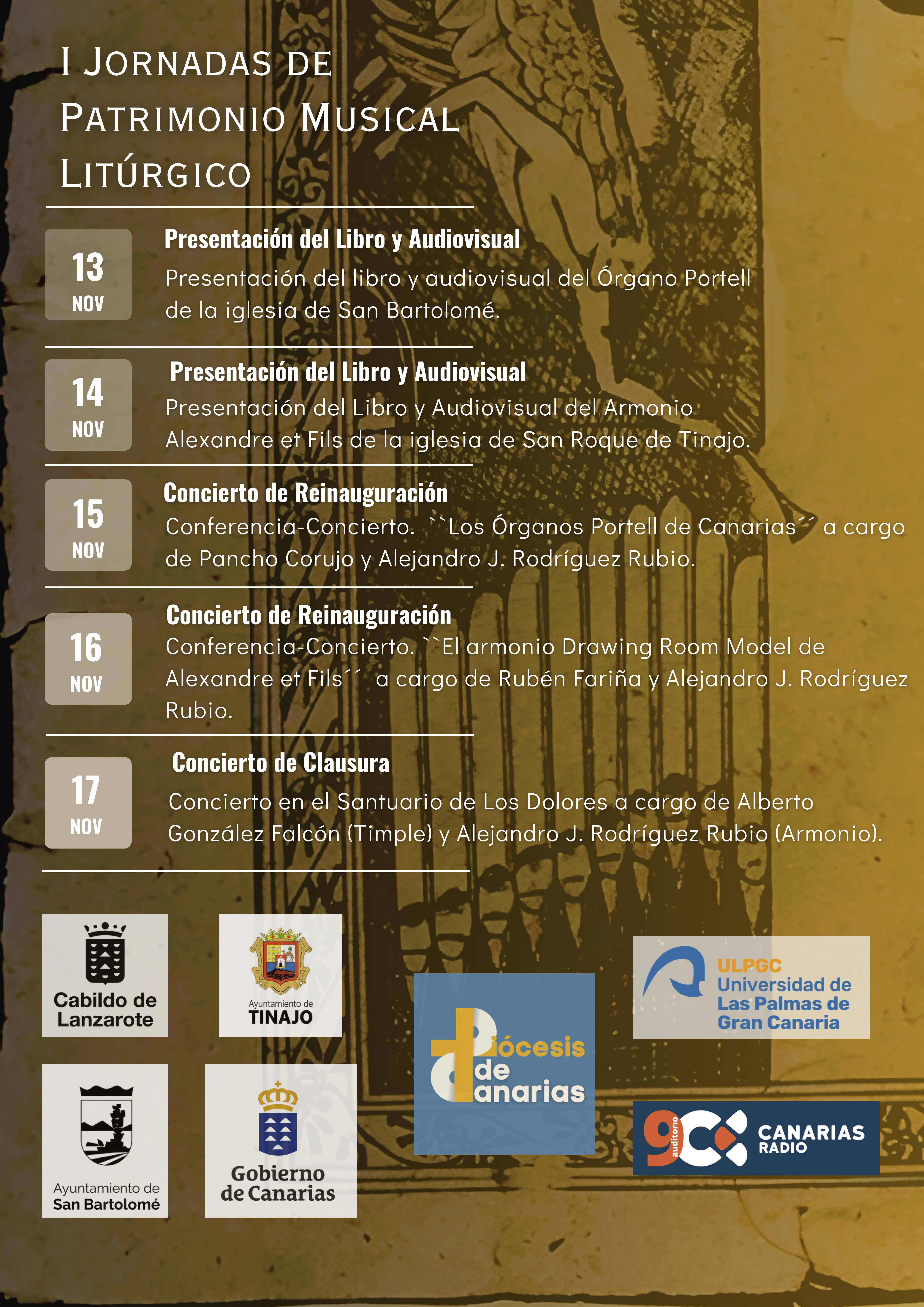Cartel.