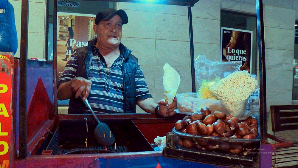 Amed El Alali