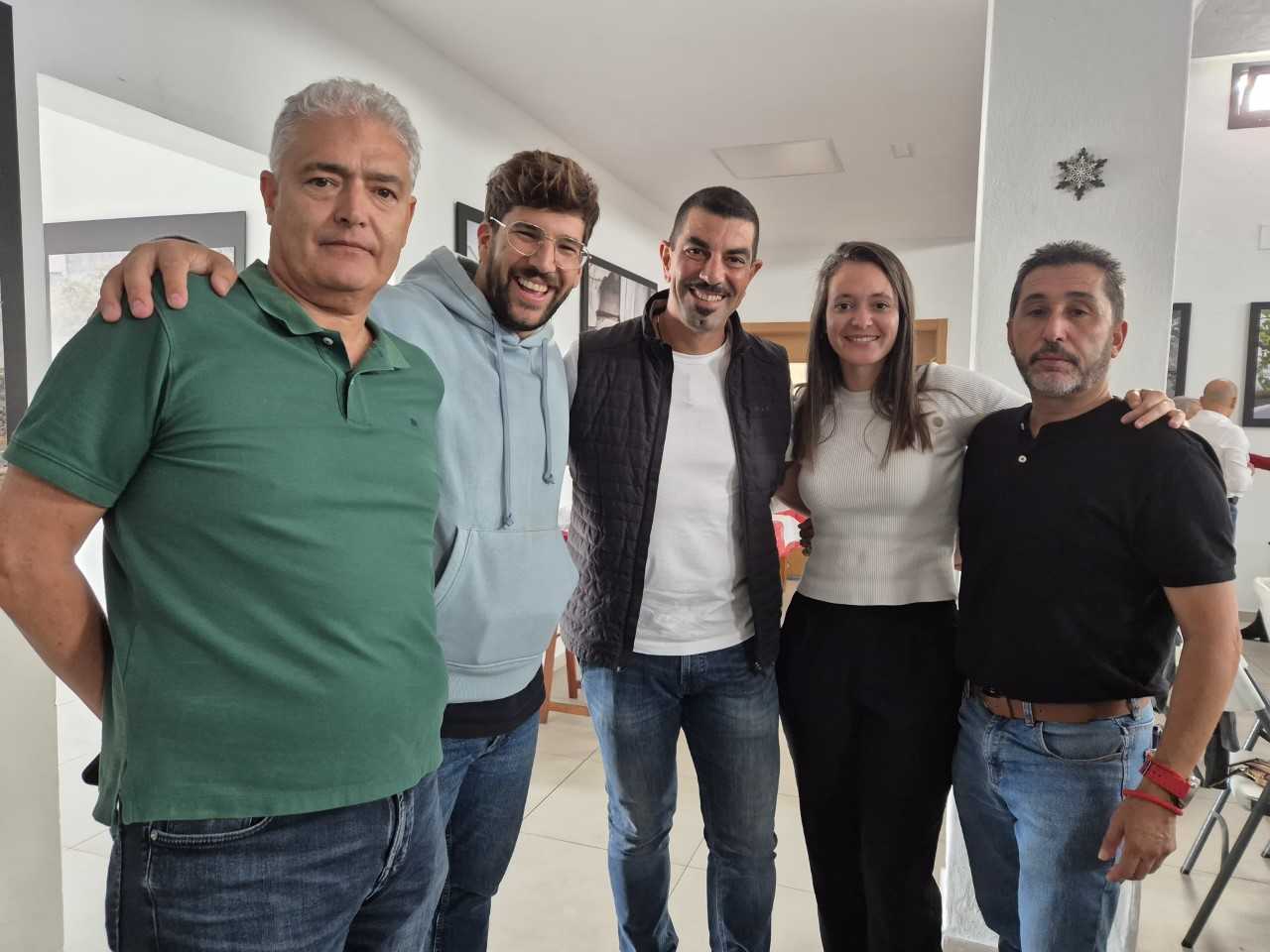 descarga (58)