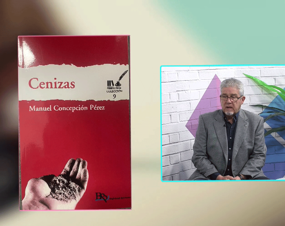 Manuel Concepción