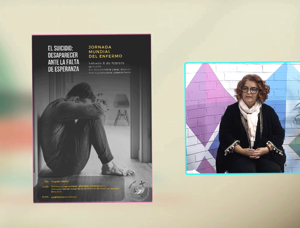 Marta Ceñal