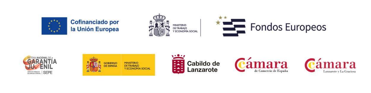 Logos dos líneas antiguos hasta 05_02_2025 (7)