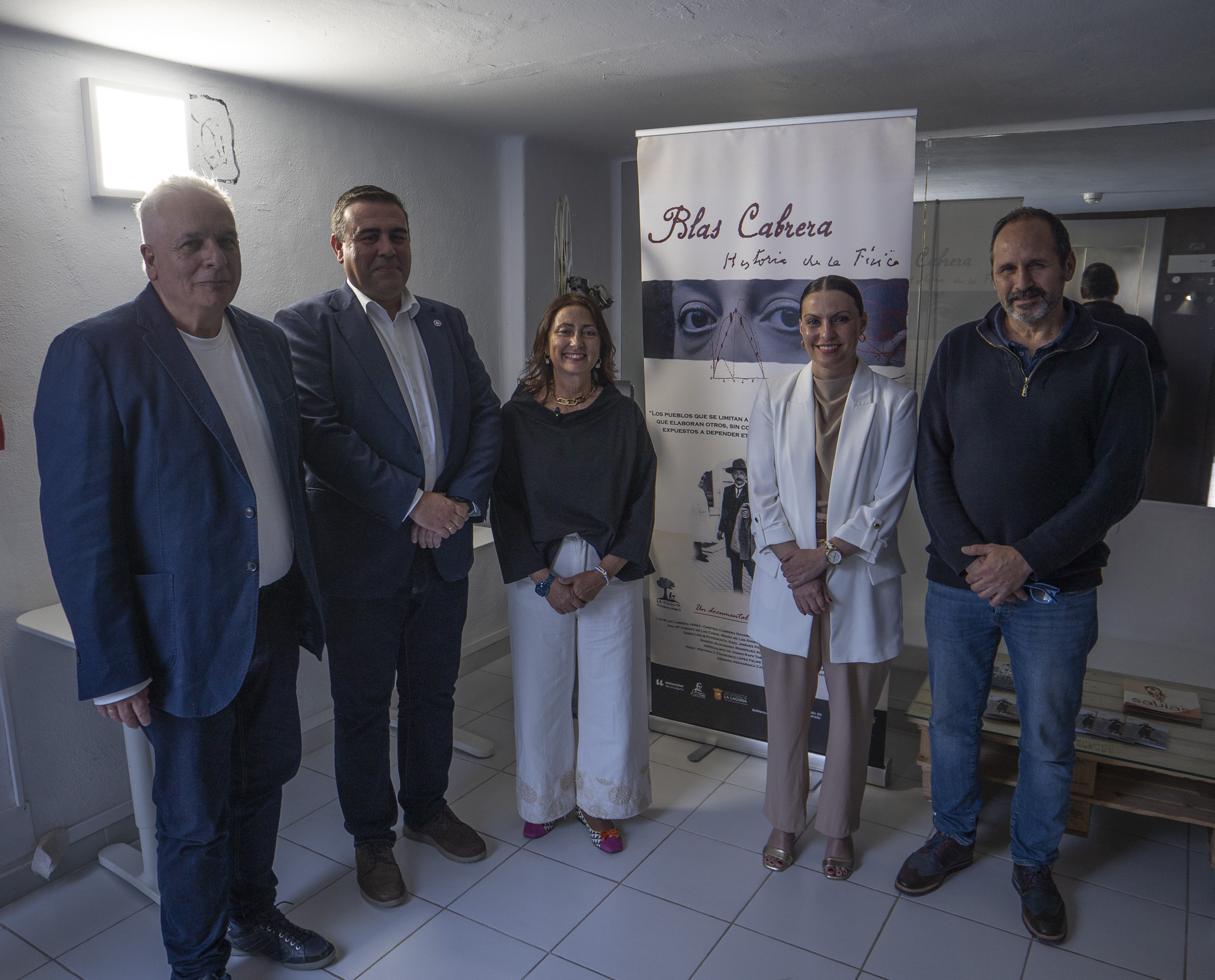 4.30.2025 DOCUMENTAL BLAS CABRERA-11