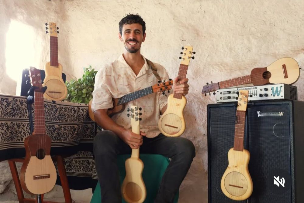 Pedro Umpiérrez