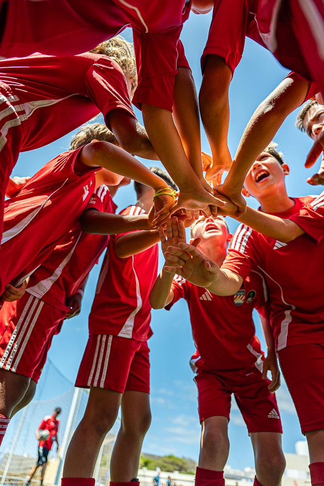 Lanzarote International Cup 2025-36