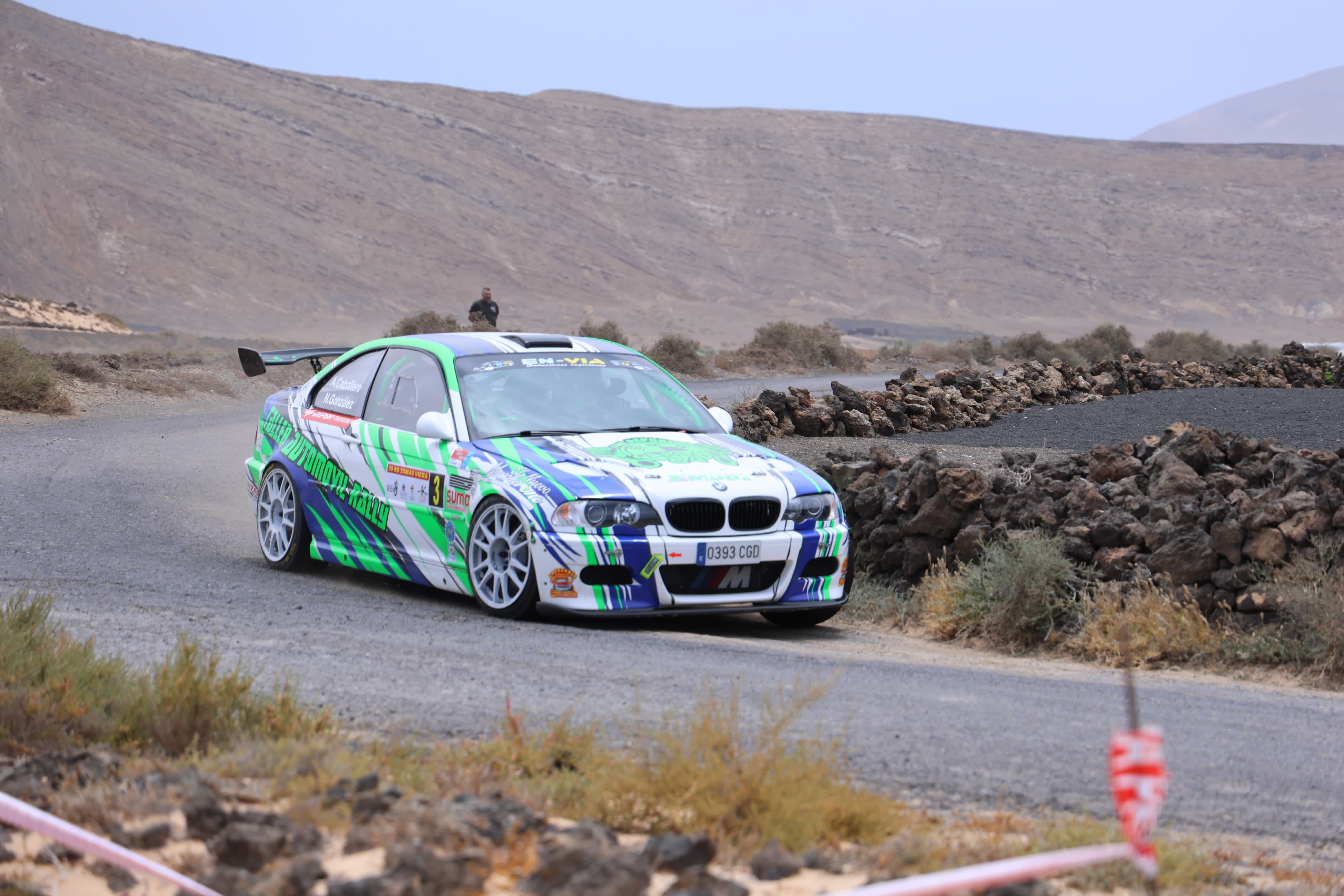 IMG-20250705-WA0099