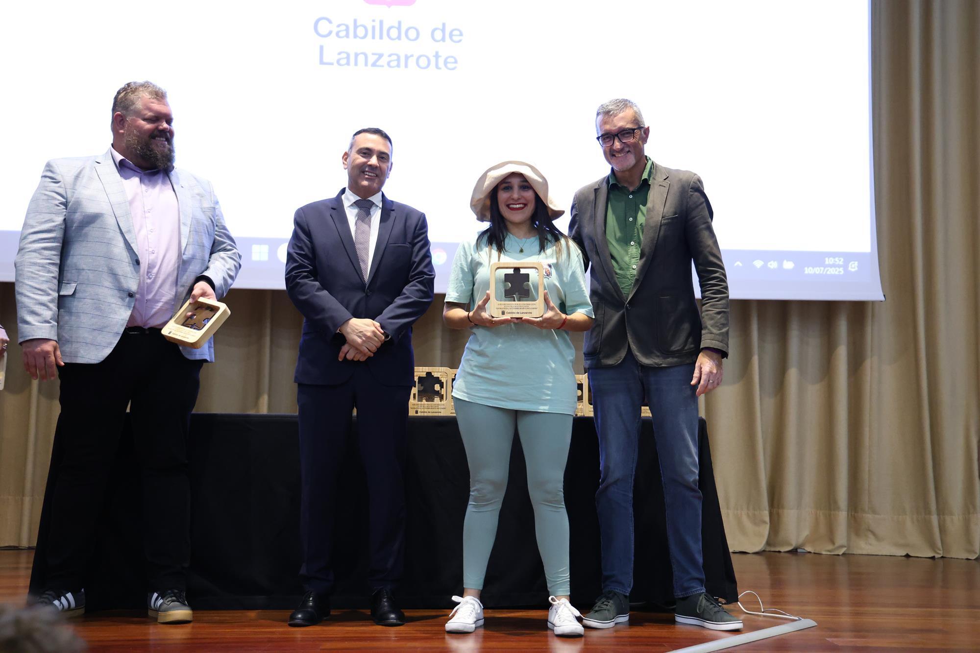 RECONOCIMIENTO ASOCIACIONES TERCER SECTOR (25)