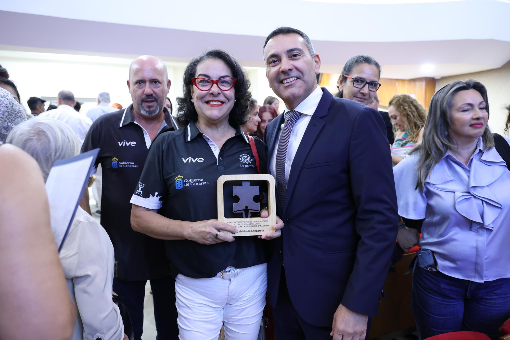 RECONOCIMIENTO ASOCIACIONES TERCER SECTOR (41)