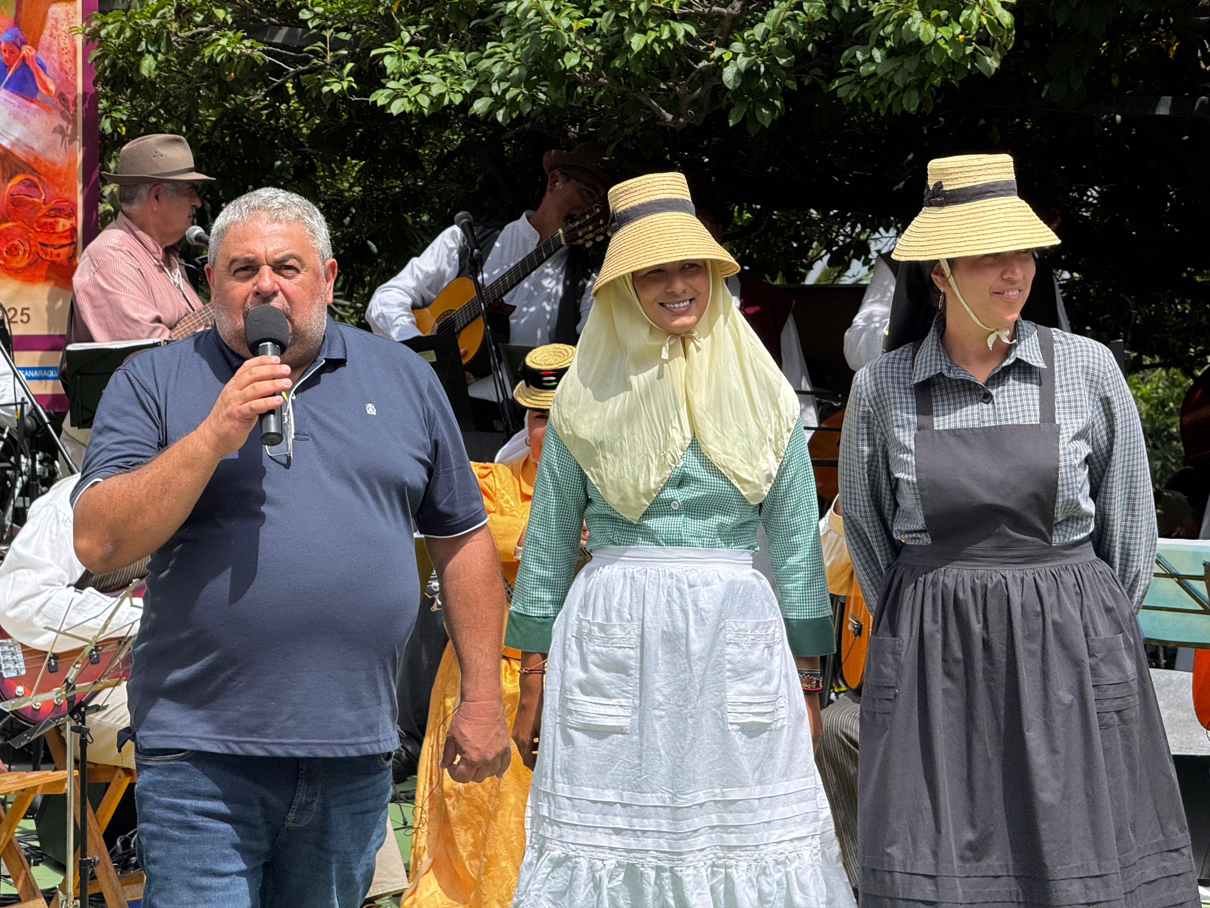 Pinolere 2025 (5)