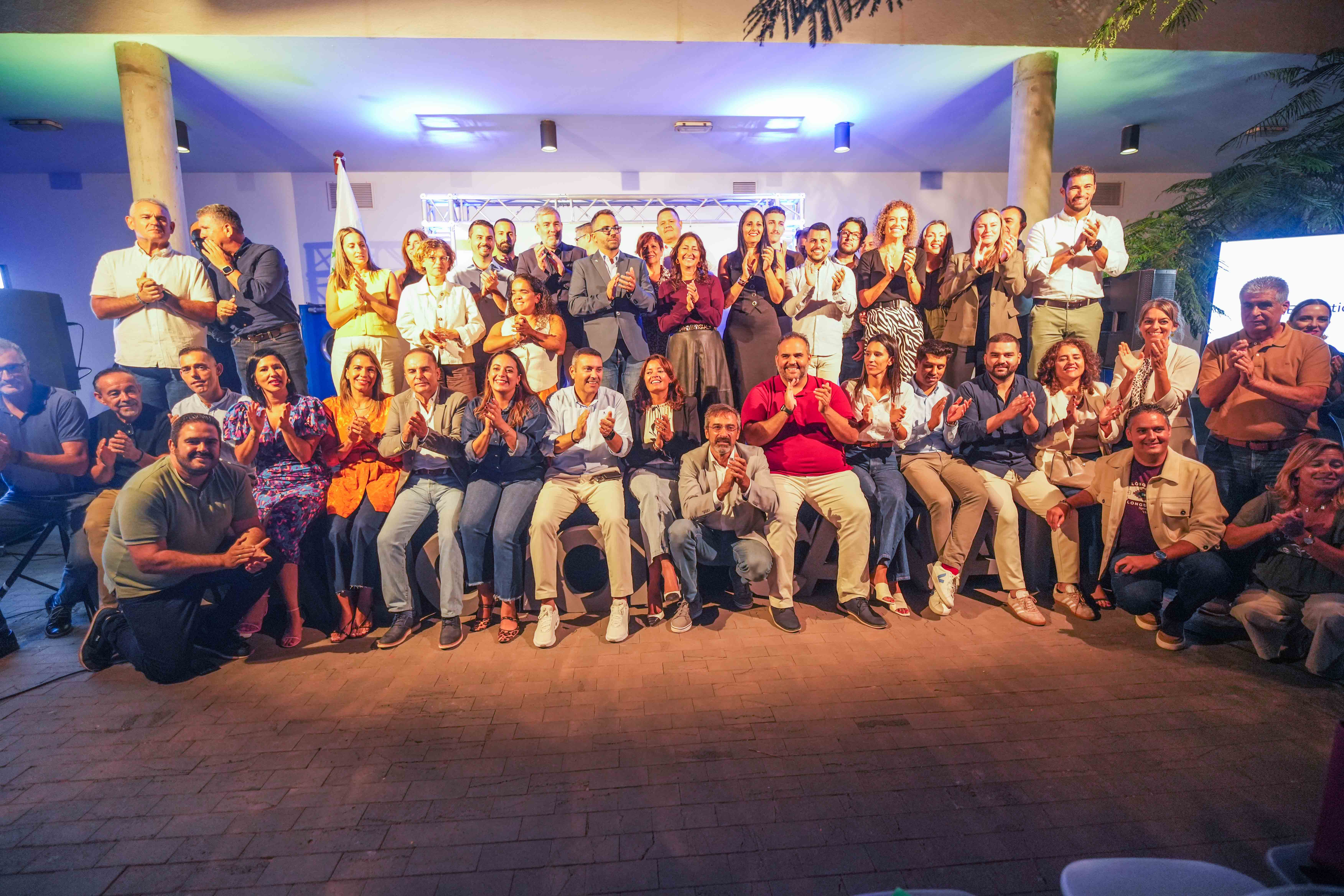 Renovación Comité Local CC Ace (29)